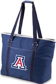 Picnic Time University of Arizona Tahoe Tote Picnic Time University of Arizona Tahoe Tote