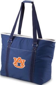 Picnic Time Auburn University Tahoe Tote