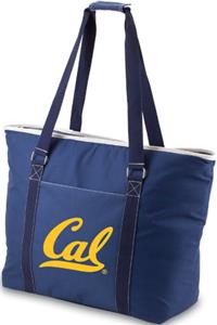 Picnic Time University of California Tahoe Tote