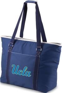 Picnic Time UCLA Bruins Tahoe Tote