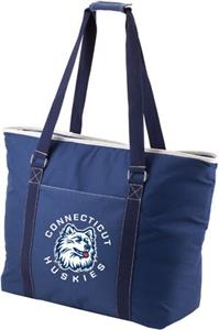 Picnic Time University of Connecticut Tahoe Tote