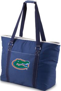 Picnic Time University of Florida Tahoe Tote