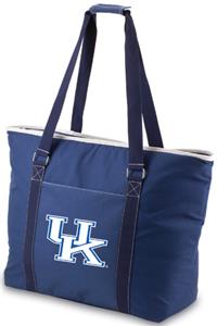 Picnic Time University of Kentucky Tahoe Tote