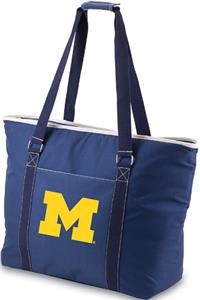 Picnic Time University of Michigan Tahoe Tote