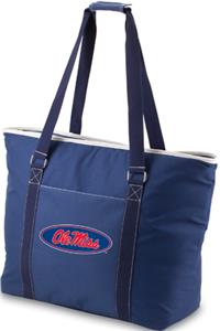 Picnic Time University of Mississippi Tahoe Tote