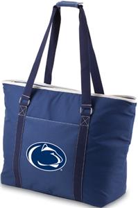 Picnic Time Pennsylvania State Tahoe Tote