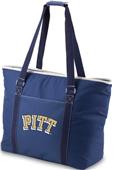 Picnic Time University of Pittsburgh Tahoe Tote Picnic Time University of Pittsburgh Tahoe Tote