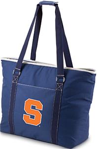 Picnic Time Syracuse University Tahoe Tote