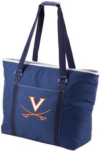 Picnic Time University of Virginia Tahoe Tote