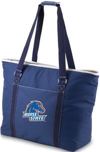 Picnic Time Boise State Broncos Tahoe Tote