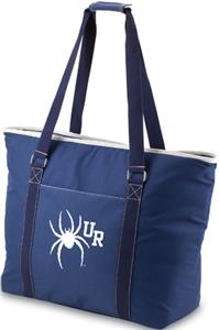 Picnic Time University of Richmond Tahoe Tote