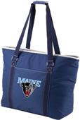 Picnic Time University of Maine Tahoe Tote Picnic Time University of Maine Tahoe Tote