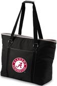 Picnic Time University of Alabama Tahoe Tote Picnic Time University of Alabama Tahoe Tote