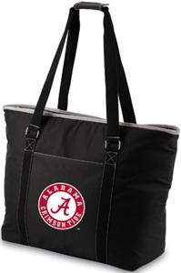 Picnic Time University of Alabama Tahoe Tote