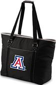 Picnic Time University of Arizona Tahoe Tote Picnic Time University of Arizona Tahoe Tote