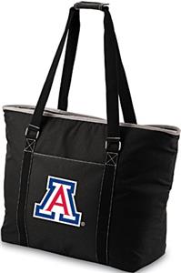 Picnic Time University of Arizona Tahoe Tote
