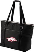 Picnic Time University of Arkansas Tahoe Tote Picnic Time University of Arkansas Tahoe Tote