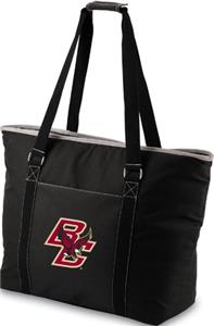 Picnic Time Boston College Eagles Tahoe Tote