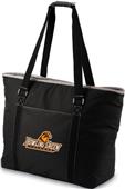 Picnic Time Bowling Green State Univ. Tahoe Tote