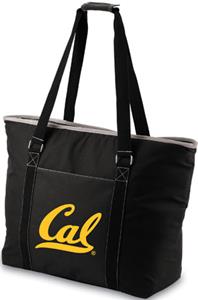Picnic Time University of California Tahoe Tote