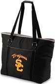 Picnic Time USC Trojans Tahoe Tote Picnic Time USC Trojans Tahoe Tote