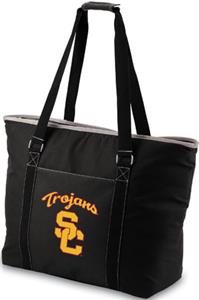 Picnic Time USC Trojans Tahoe Tote