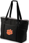 Picnic Time Clemson University Tahoe Tote Picnic Time Clemson University Tahoe Tote