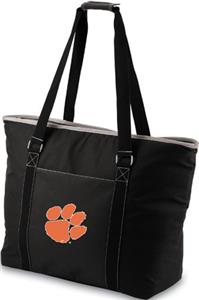 Picnic Time Clemson University Tahoe Tote