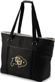 Picnic Time University of Colorado Tahoe Tote Picnic Time University of Colorado Tahoe Tote