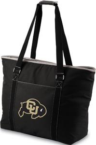 Picnic Time University of Colorado Tahoe Tote