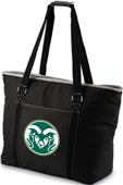Picnic Time Colorado State Rams Tahoe Tote Picnic Time Colorado State Rams Tahoe Tote