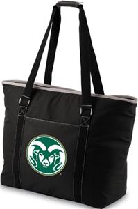 Picnic Time Colorado State Rams Tahoe Tote