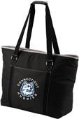 Picnic Time University of Connecticut Tahoe Tote
