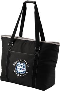 Picnic Time University of Connecticut Tahoe Tote