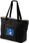 Picnic Time Duke University Tahoe Tote
