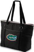 Picnic Time University of Florida Tahoe Tote Picnic Time University of Florida Tahoe Tote
