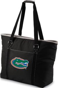 Picnic Time University of Florida Tahoe Tote
