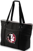 Picnic Time Florida State Seminoles Tahoe Tote Picnic Time Florida State Seminoles Tahoe Tote