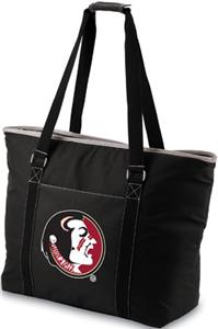 Picnic Time Florida State Seminoles Tahoe Tote
