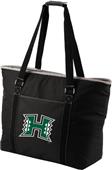 Picnic Time University of Hawaii Tahoe Tote Picnic Time University of Hawaii Tahoe Tote