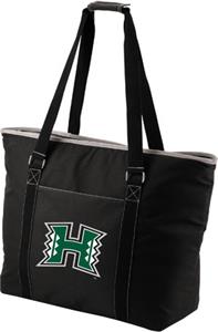 Picnic Time University of Hawaii Tahoe Tote