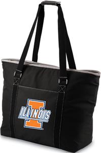 Picnic Time University of Illinois Tahoe Tote