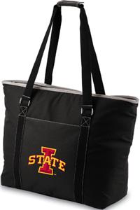 Picnic Time Iowa State Cyclones Tahoe Tote