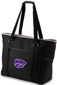 Picnic Time Kansas State University Tahoe Tote Picnic Time Kansas State University Tahoe Tote