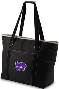Picnic Time Kansas State University Tahoe Tote
