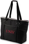 Picnic Time UNLV Rebels Tahoe Tote Picnic Time UNLV Rebels Tahoe Tote