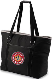 Picnic Time University of Louisiana Tahoe Tote