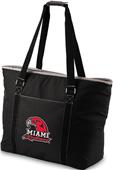 Picnic Time Miami University (Ohio) Tahoe Tote Picnic Time Miami University (Ohio) Tahoe Tote