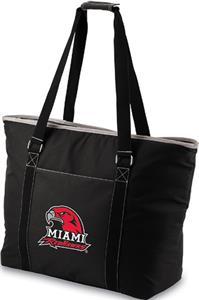 Picnic Time Miami University (Ohio) Tahoe Tote