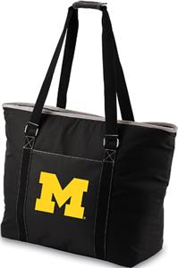 Picnic Time University of Michigan Tahoe Tote